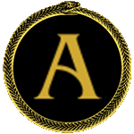 Adamant